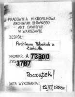 PL_1_350_3787_0000-tablica_poczatkowa