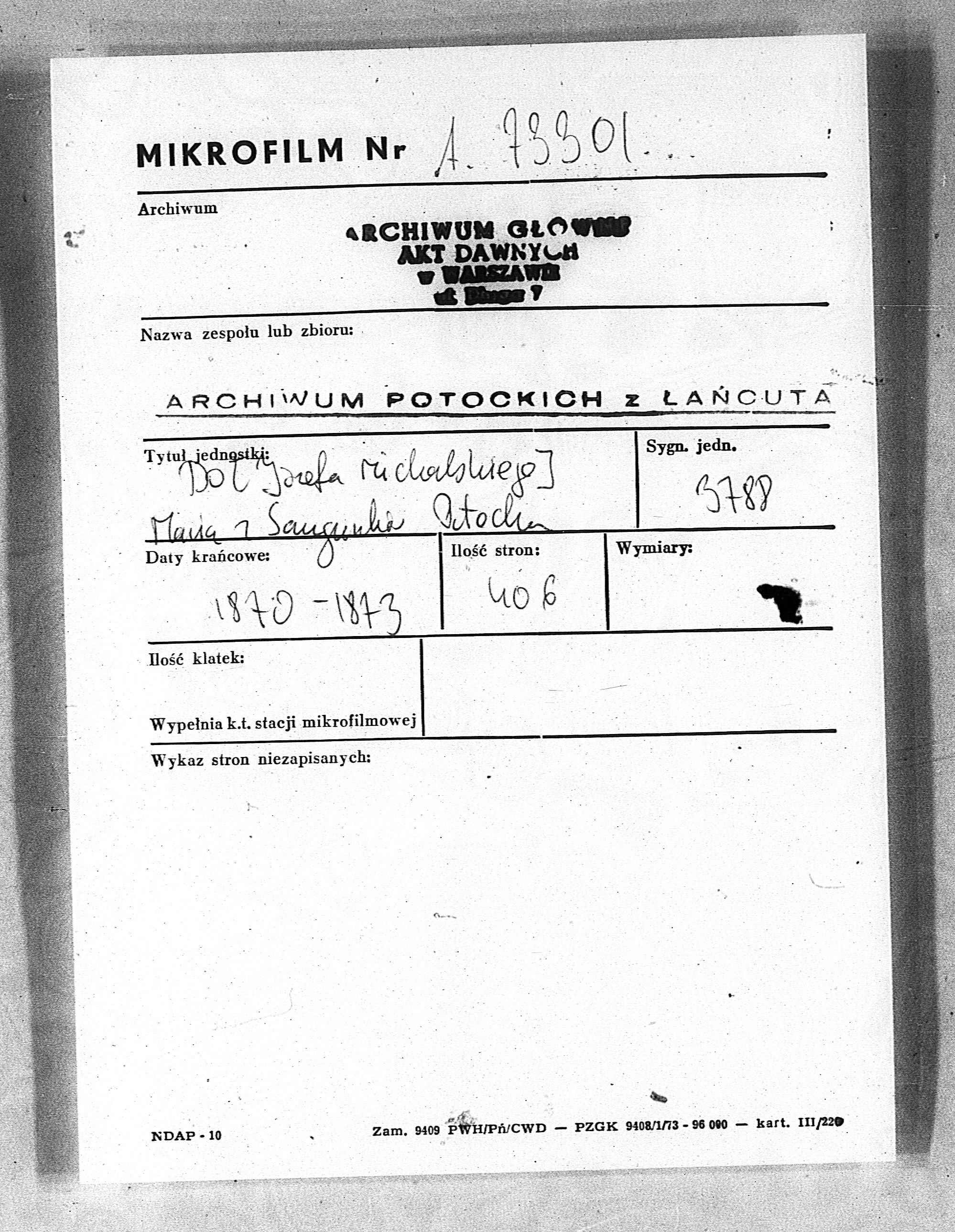 PL_1_350_3788_0000-metryczka