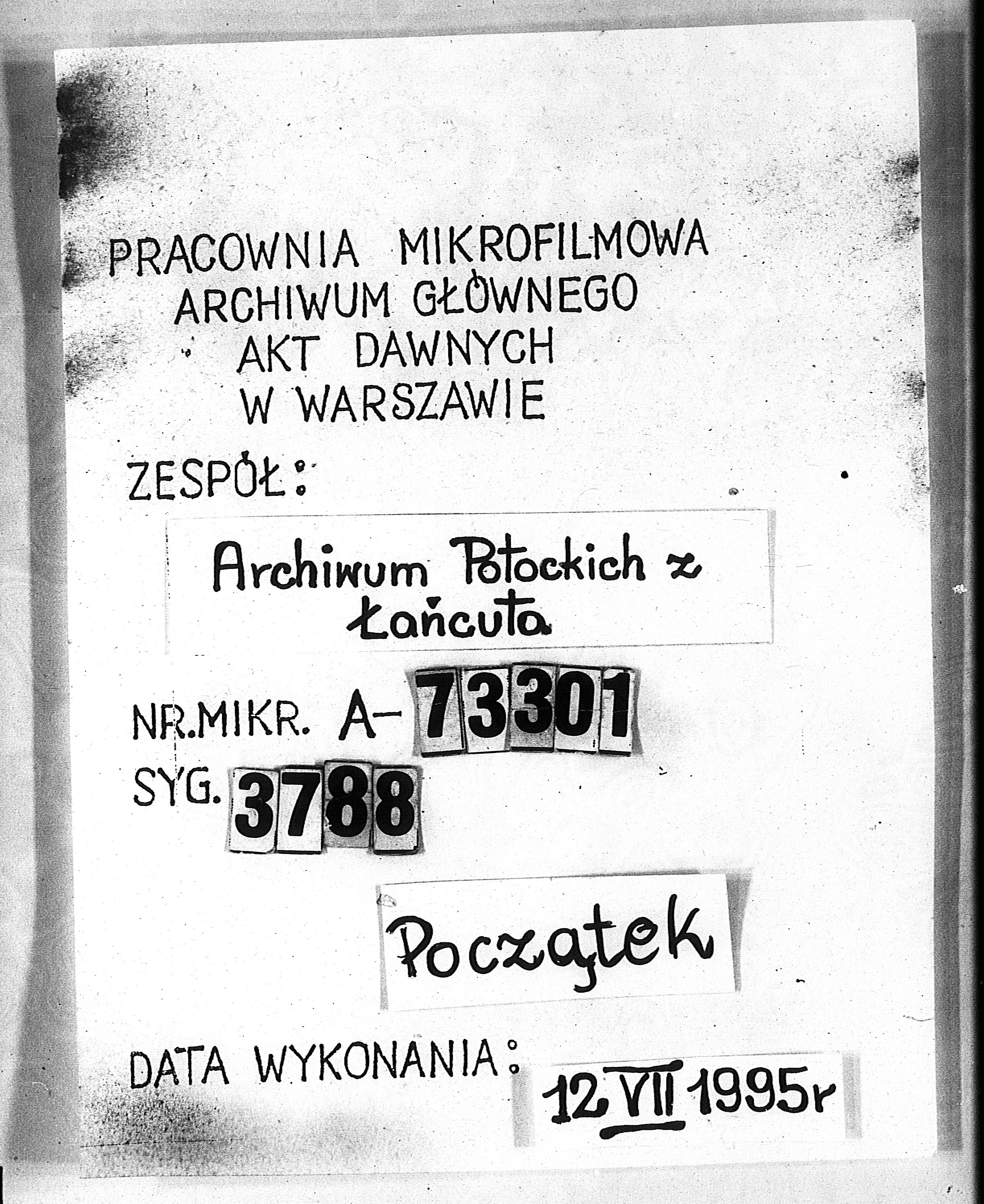 PL_1_350_3788_0000-tablica_poczatkowa