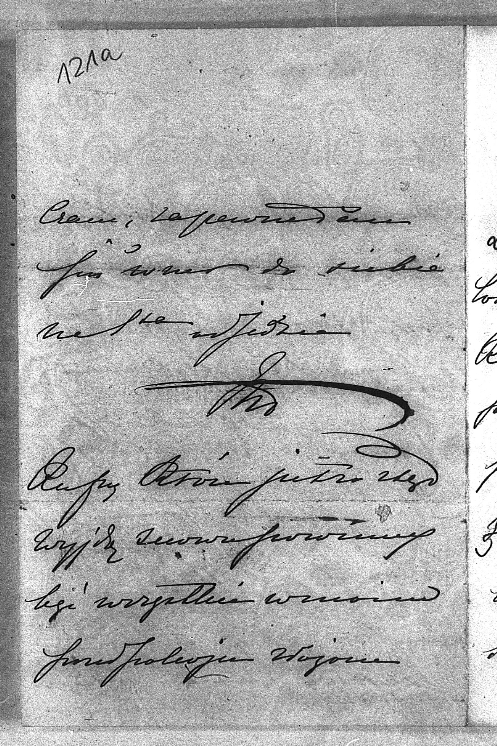 PL_1_350_3788_0121-0121a