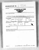 PL_1_350_3788_0000-metryczka