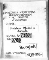 PL_1_350_3788_0000-tablica_poczatkowa
