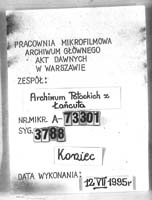 PL_1_350_3788_9999-tablica_koncowa