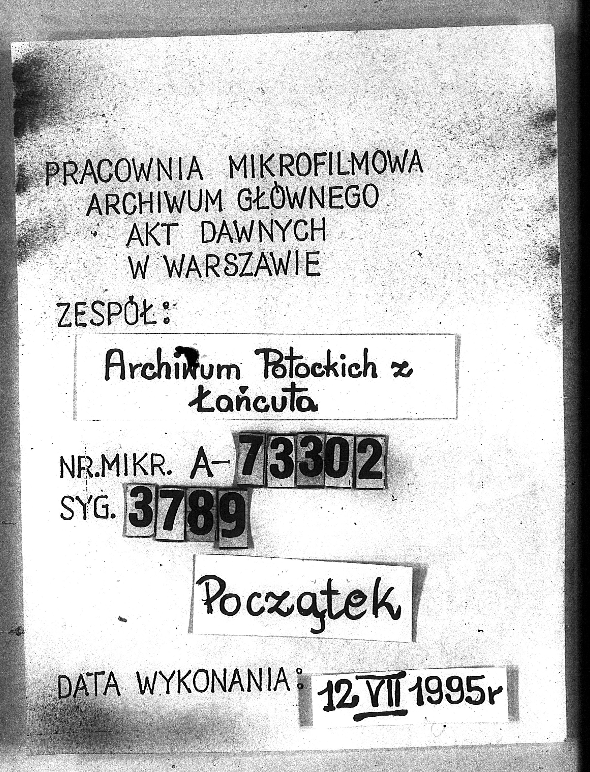 PL_1_350_3789_0000-tablica_poczatkowa