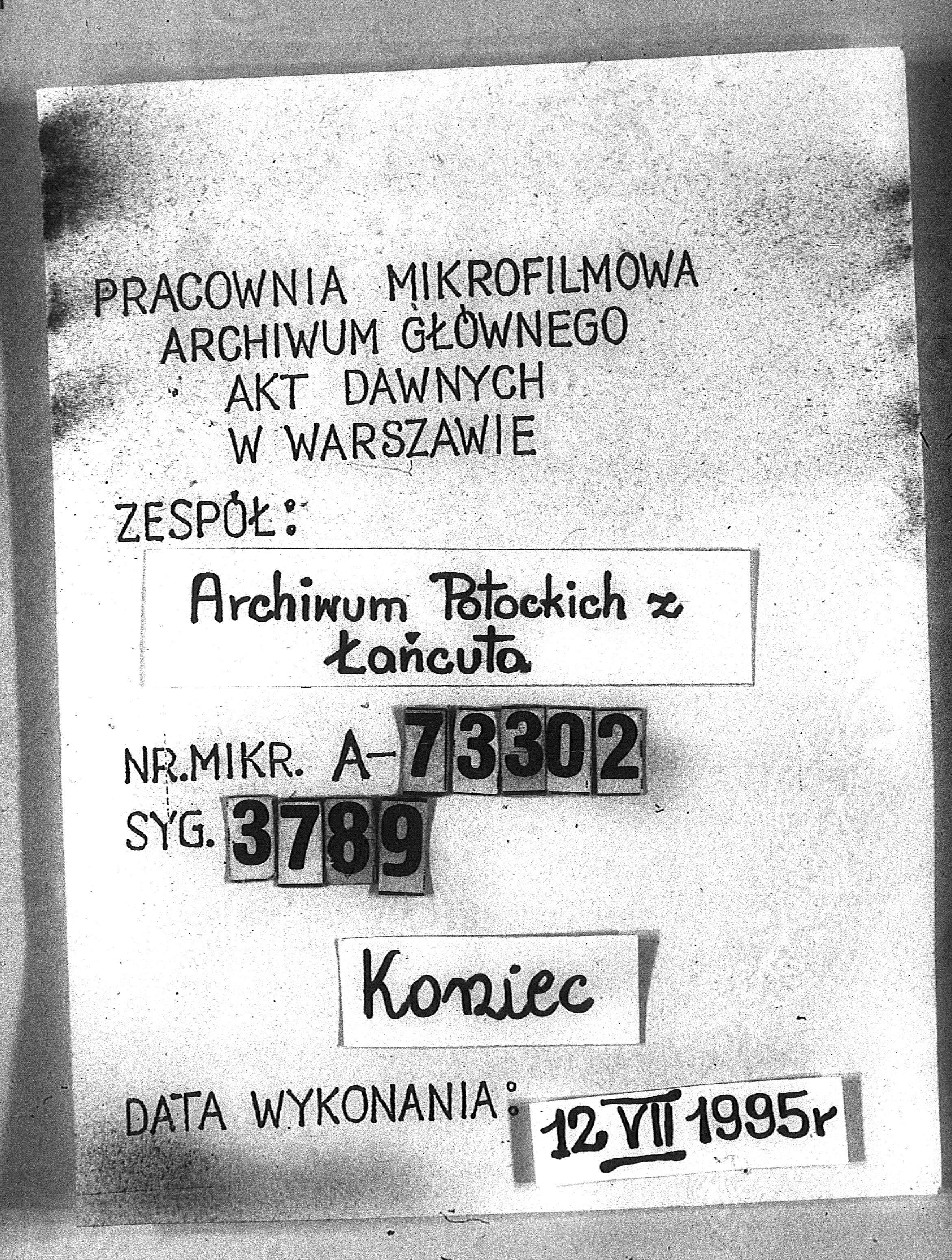 PL_1_350_3789_9999-tablica_koncowa