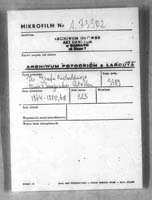 PL_1_350_3789_0000-metryczka