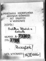 PL_1_350_3789_0000-tablica_poczatkowa
