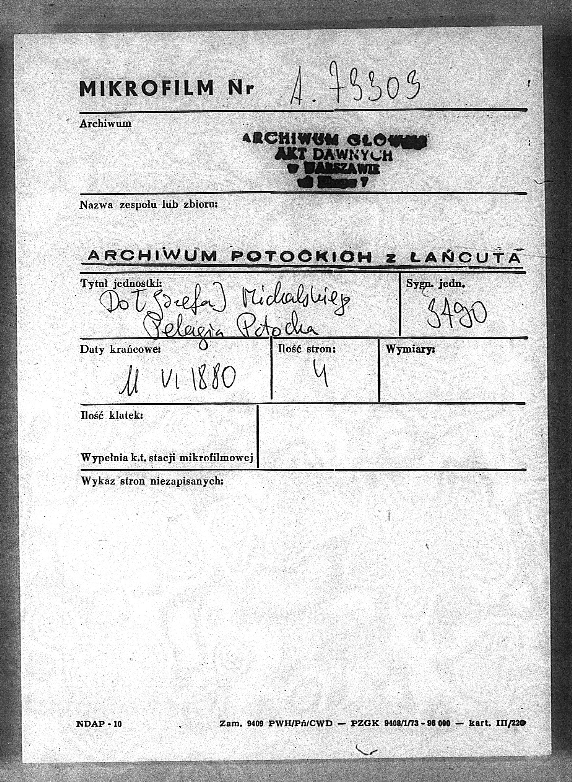 PL_1_350_3790_0000-metryczka