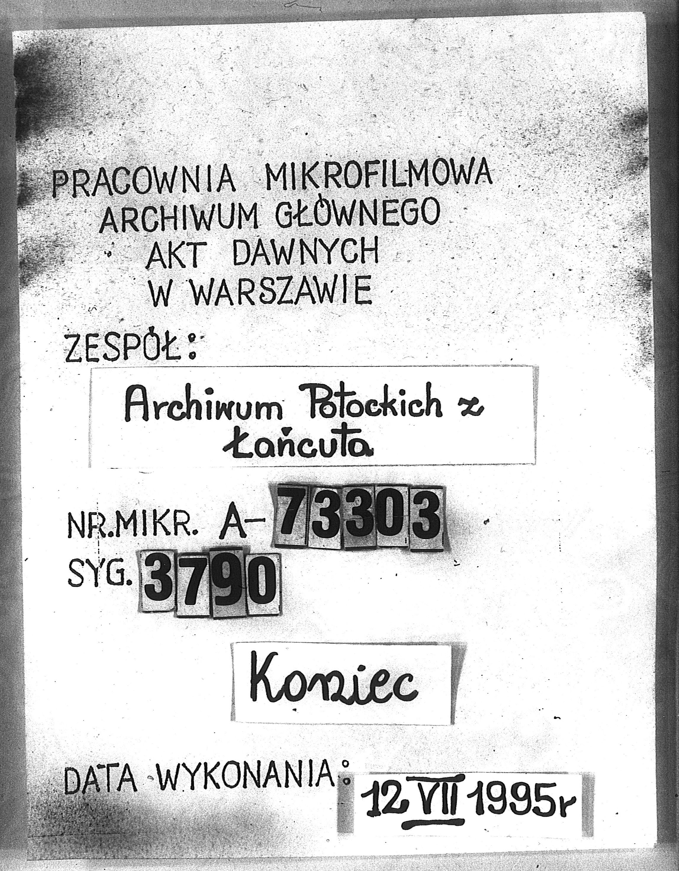 PL_1_350_3790_9999-tablica_koncowa