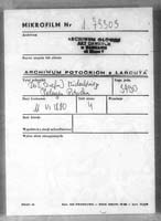 PL_1_350_3790_0000-metryczka