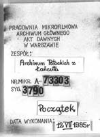 PL_1_350_3790_0000-tablica_poczatkowa