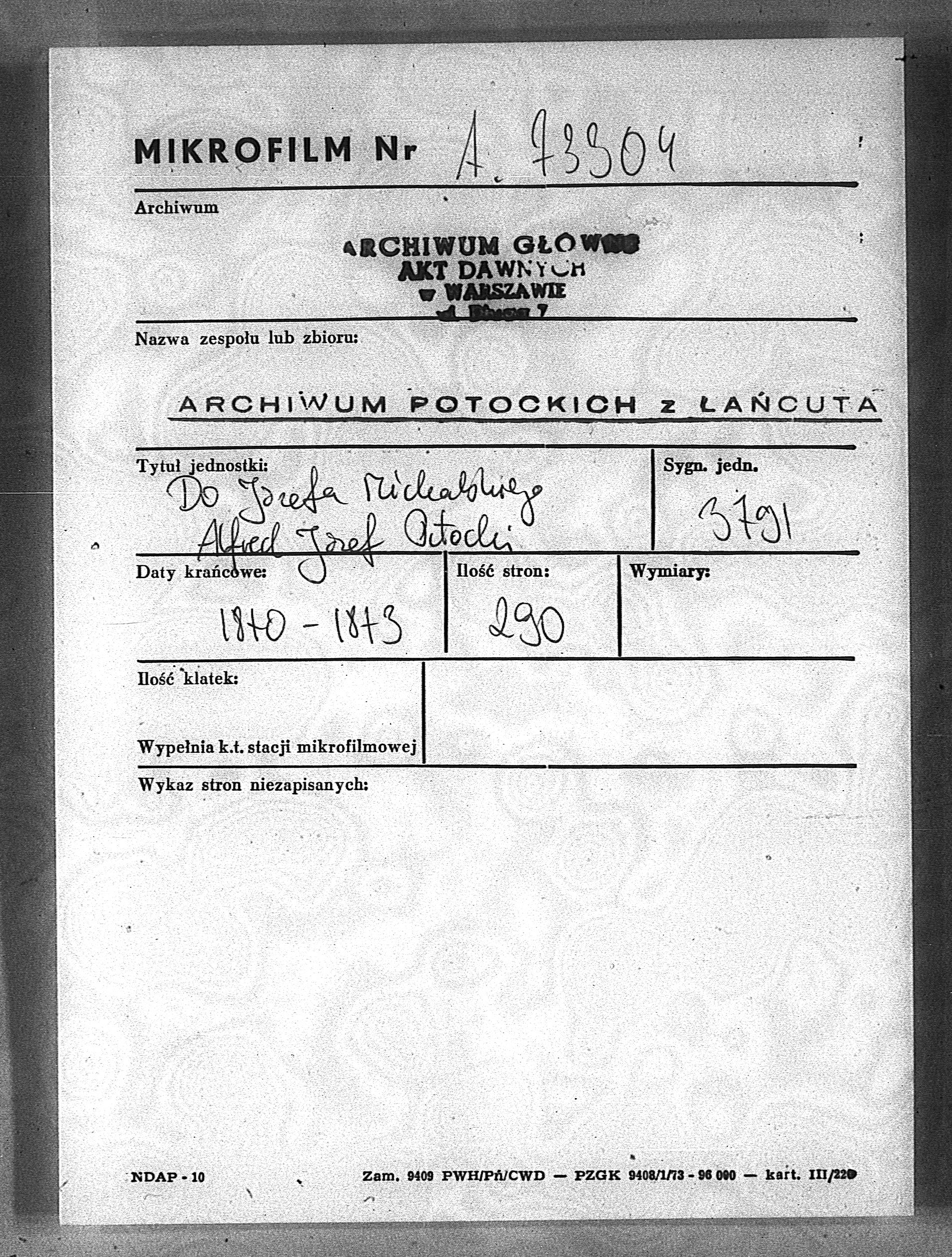 PL_1_350_3791_0000-metryczka