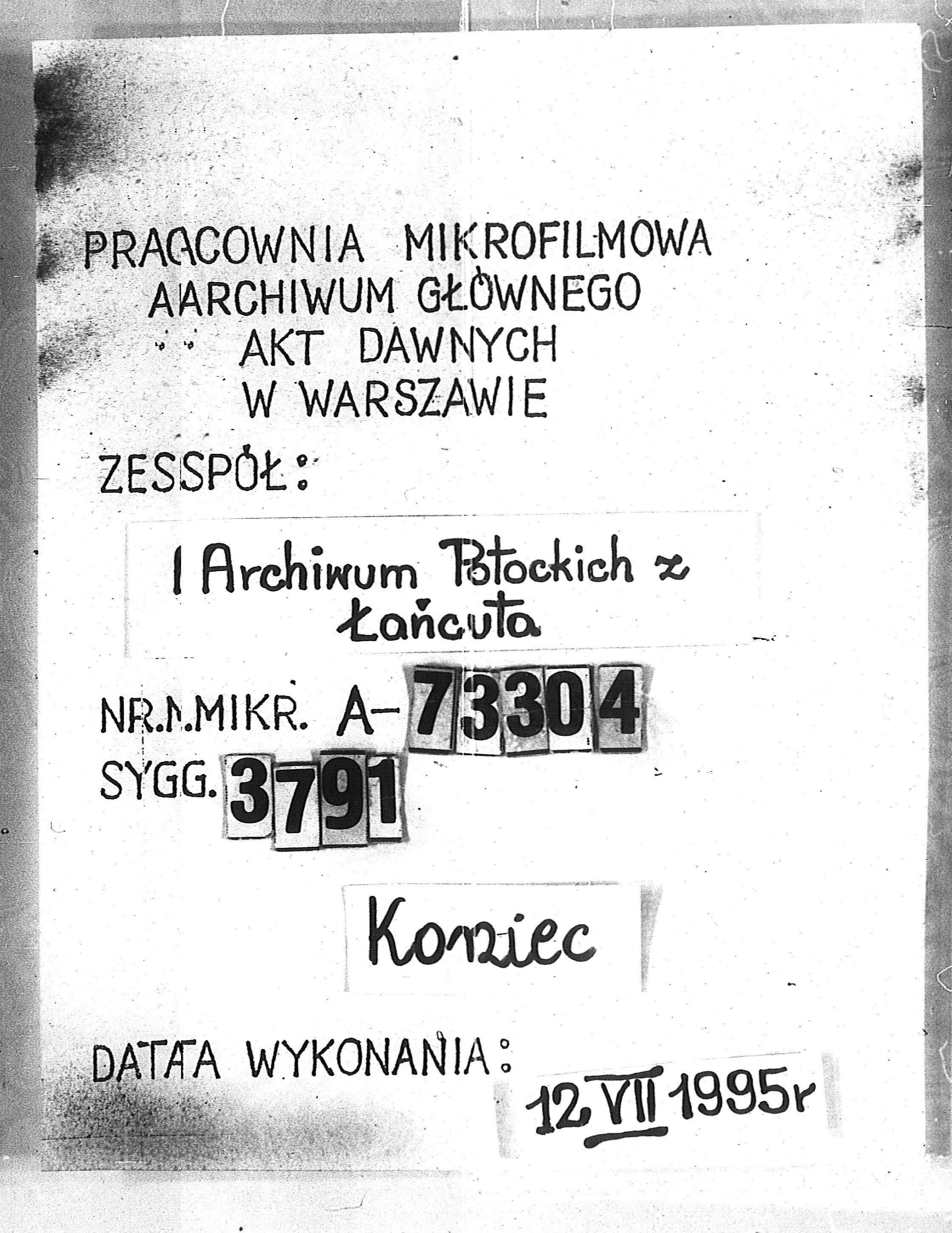 PL_1_350_3791_9999-tablica_koncowa