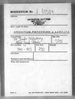 PL_1_350_3791_0000-metryczka