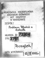 PL_1_350_3791_0000-tablica_poczatkowa