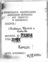 PL_1_350_3791_9999-tablica_koncowa