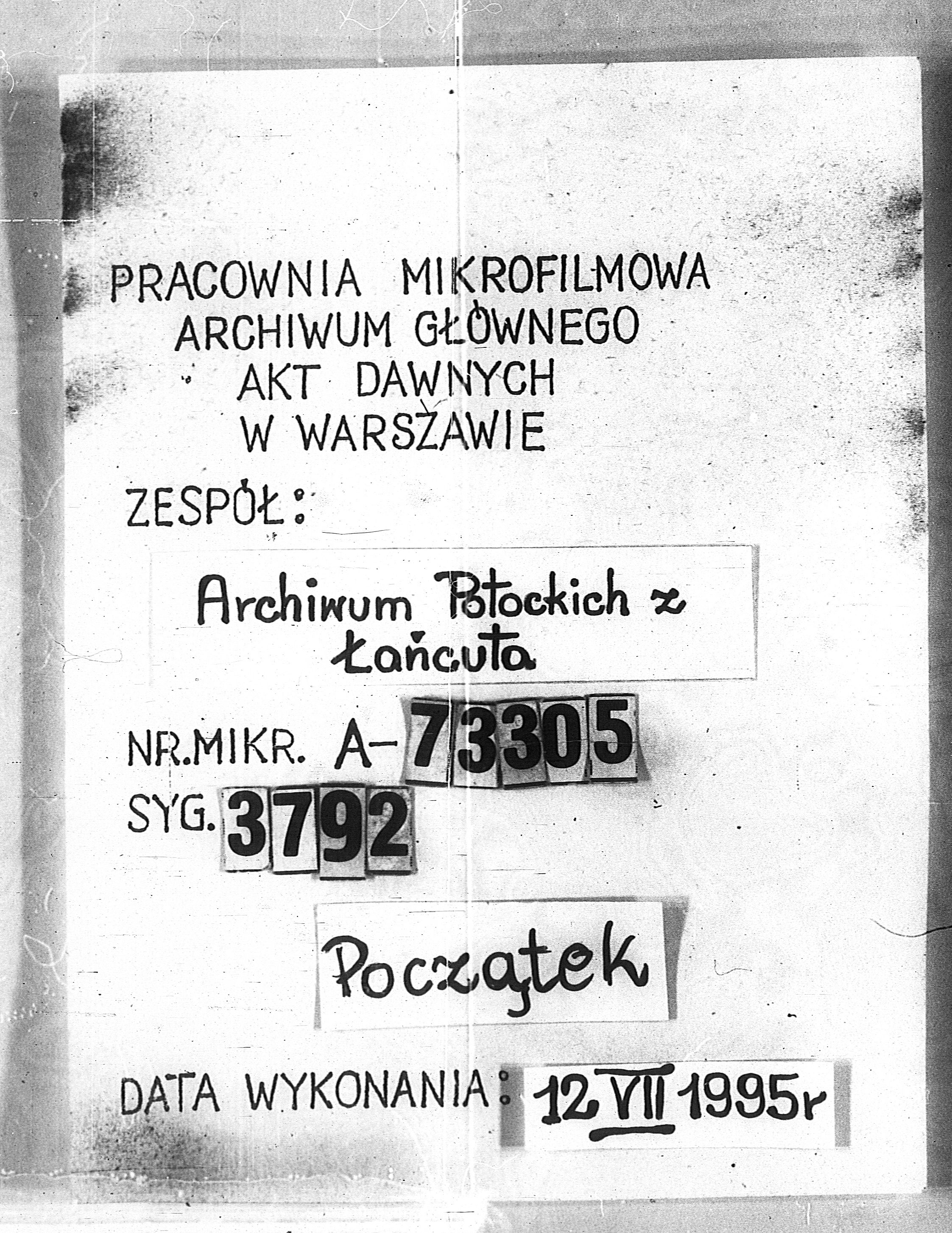 PL_1_350_3792_0000-tablica_poczatkowa