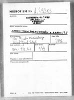 PL_1_350_3792_0000-metryczka