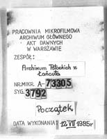 PL_1_350_3792_0000-tablica_poczatkowa