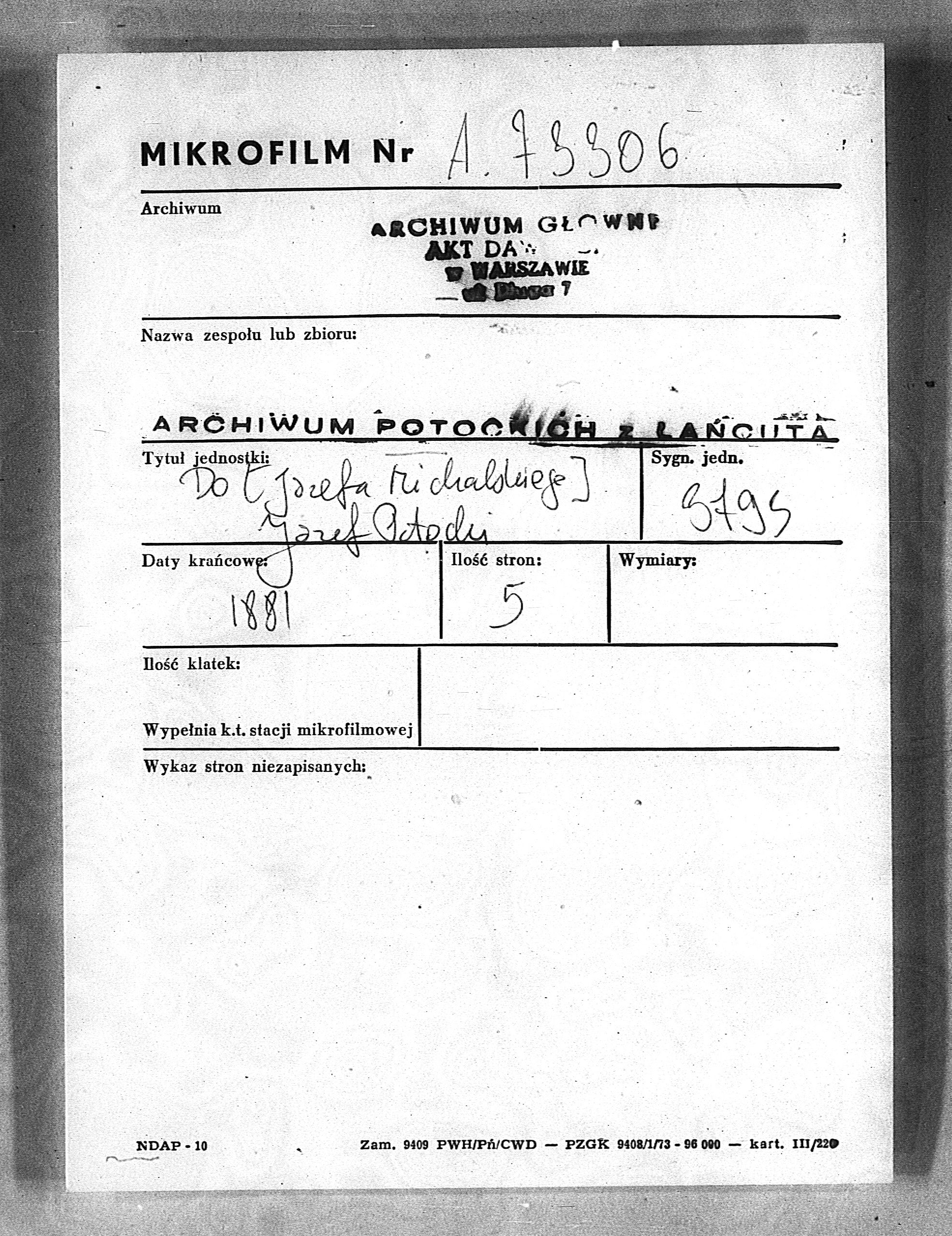 PL_1_350_3793_0000-metryczka