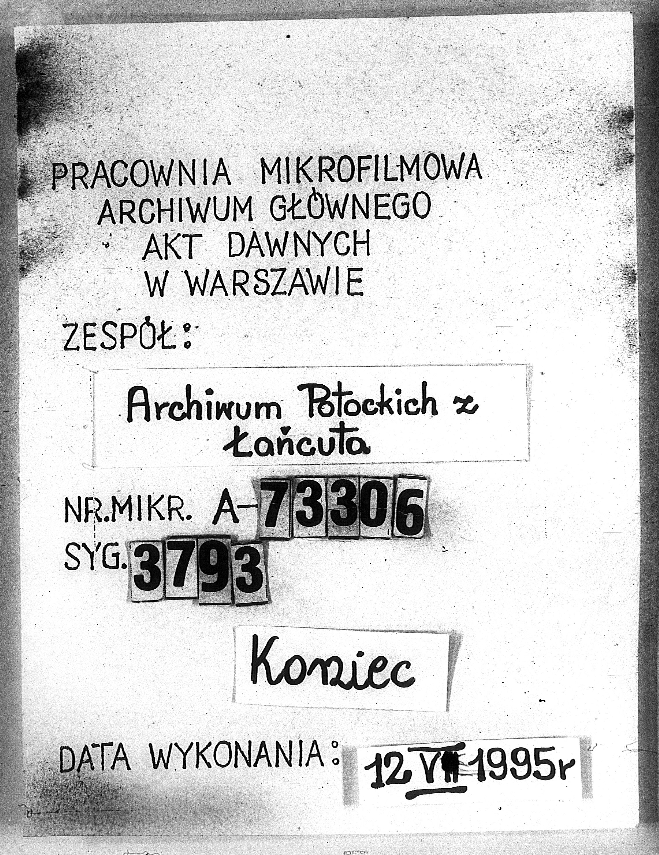 PL_1_350_3793_9999-tablica_koncowa