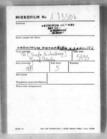 PL_1_350_3793_0000-metryczka