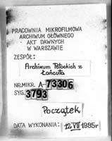 PL_1_350_3793_0000-tablica_poczatkowa
