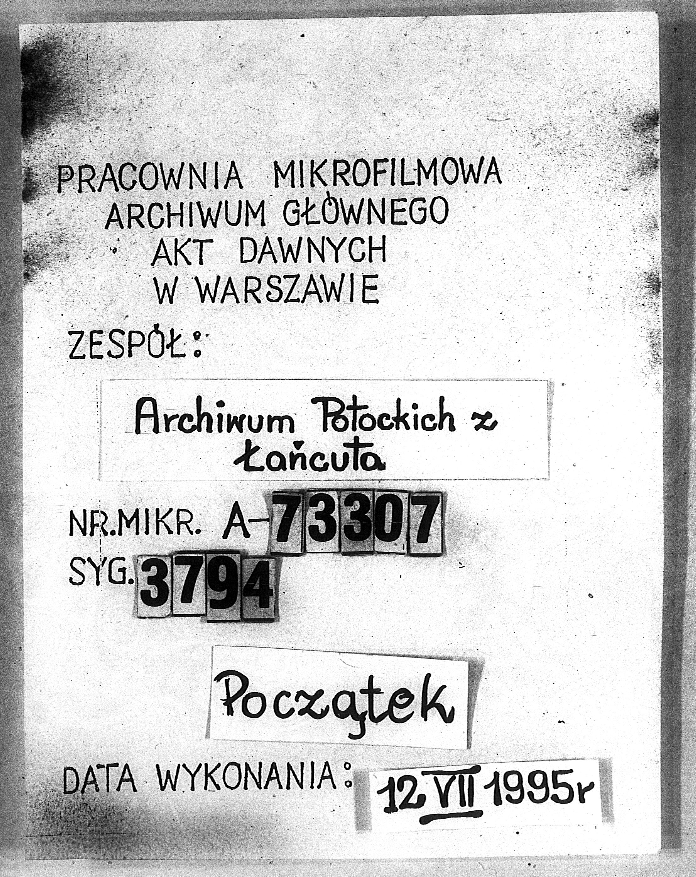 PL_1_350_3794_0000-tablica_poczatkowa