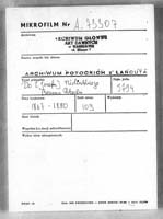 PL_1_350_3794_0000-metryczka