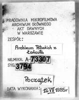 PL_1_350_3794_0000-tablica_poczatkowa