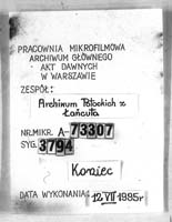 PL_1_350_3794_9999-tablica_koncowa