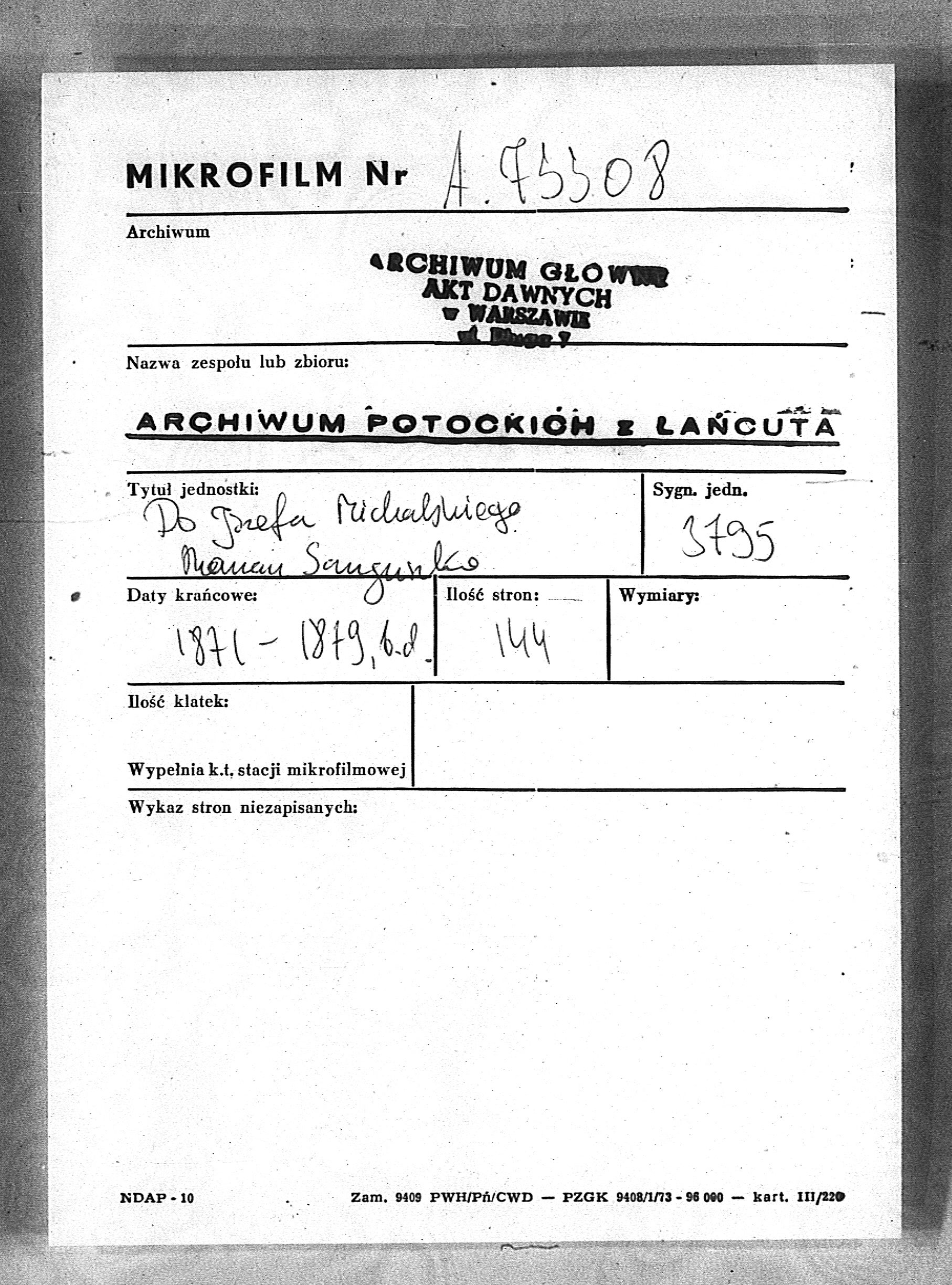 PL_1_350_3795_0000-metryczka