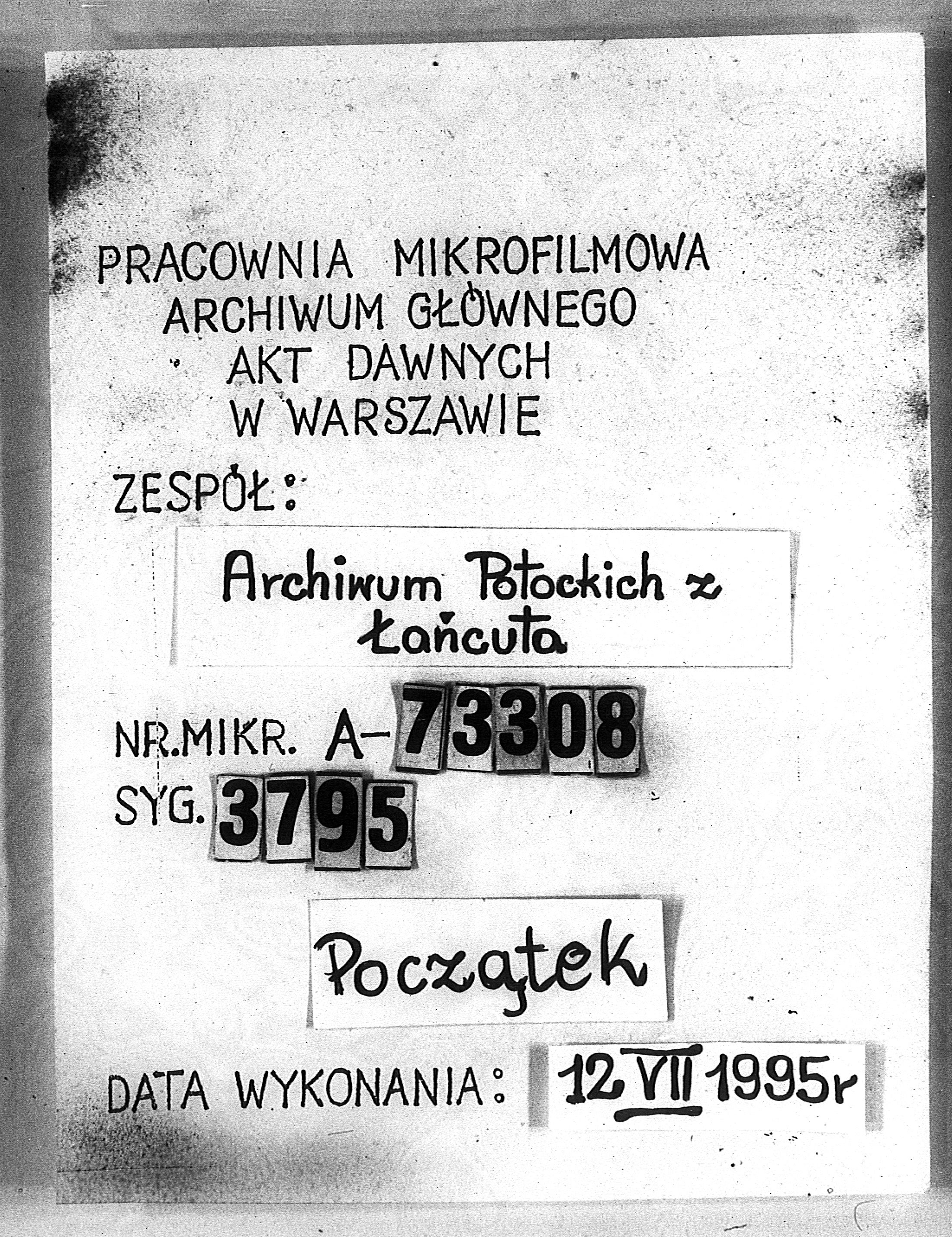 PL_1_350_3795_0000-tablica_poczatkowa