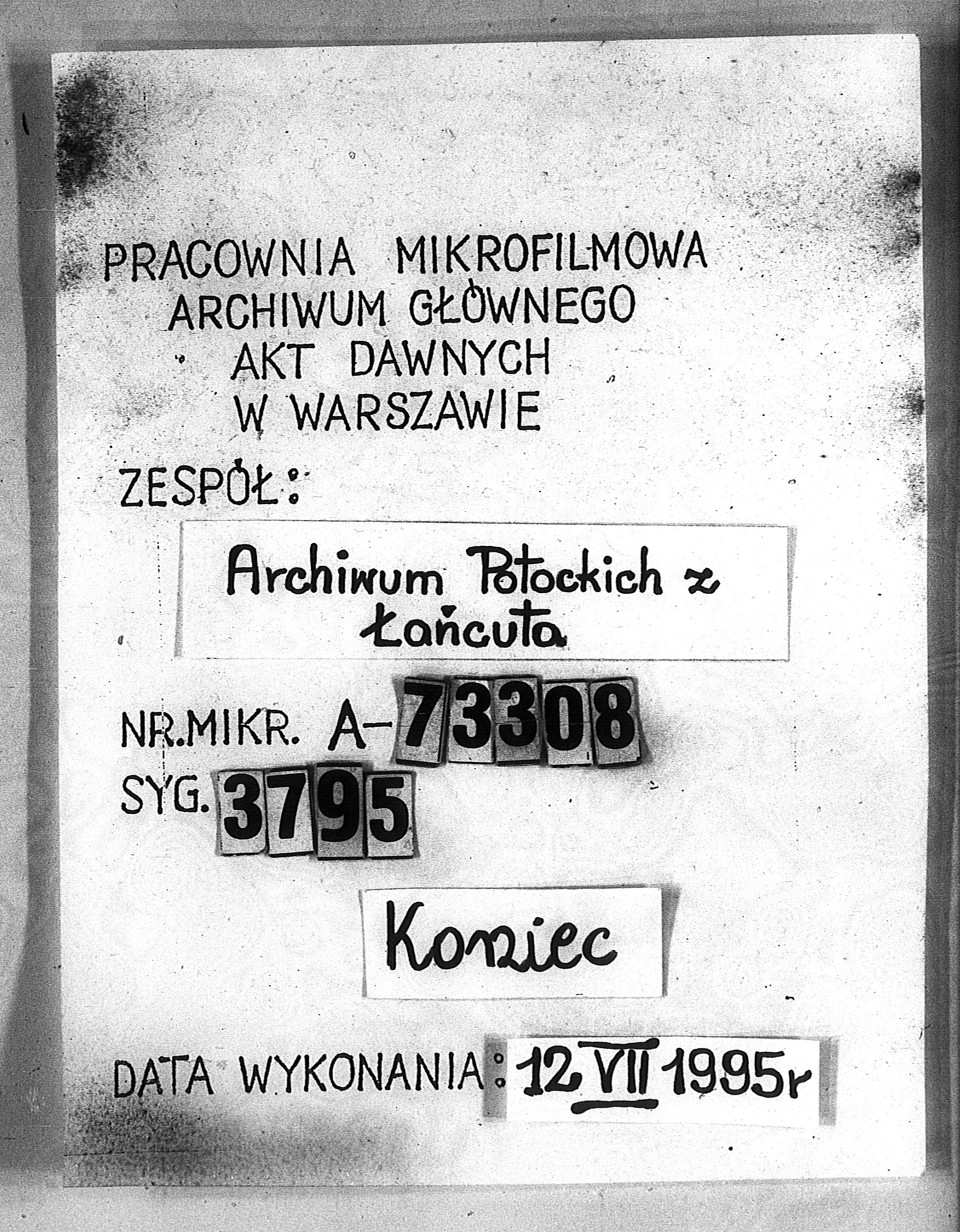 PL_1_350_3795_9999-tablica_koncowa