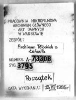 PL_1_350_3795_0000-tablica_poczatkowa