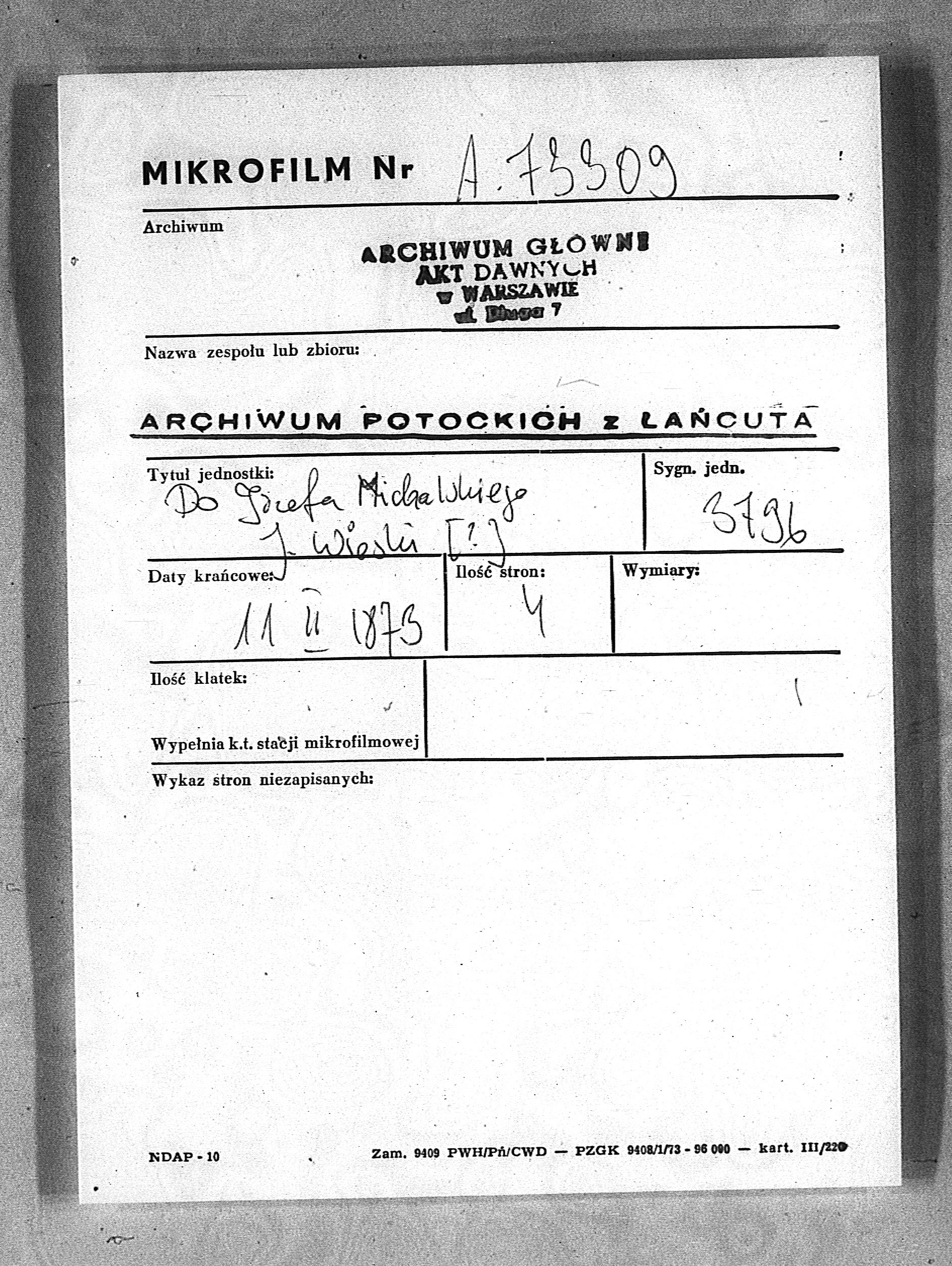 PL_1_350_3796_0000-metryczka