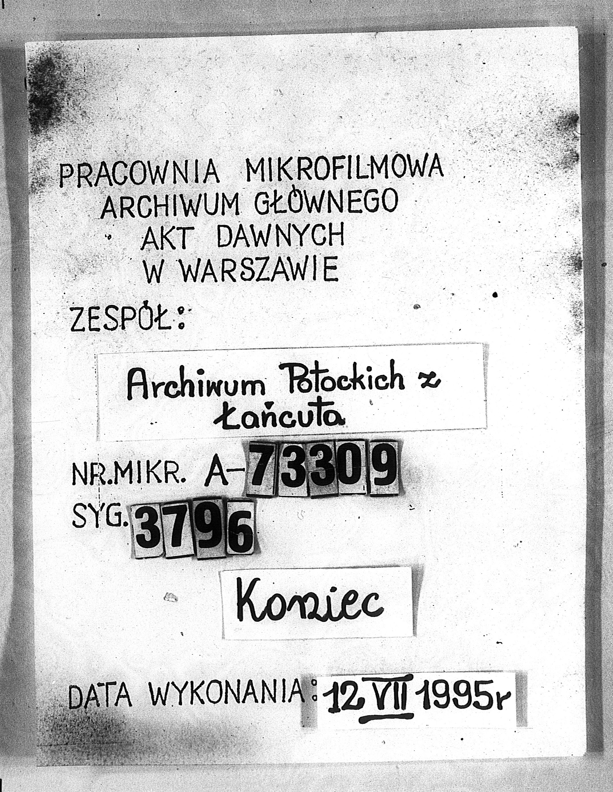 PL_1_350_3796_9999-tablica_koncowa