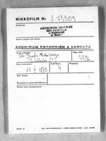 PL_1_350_3796_0000-metryczka