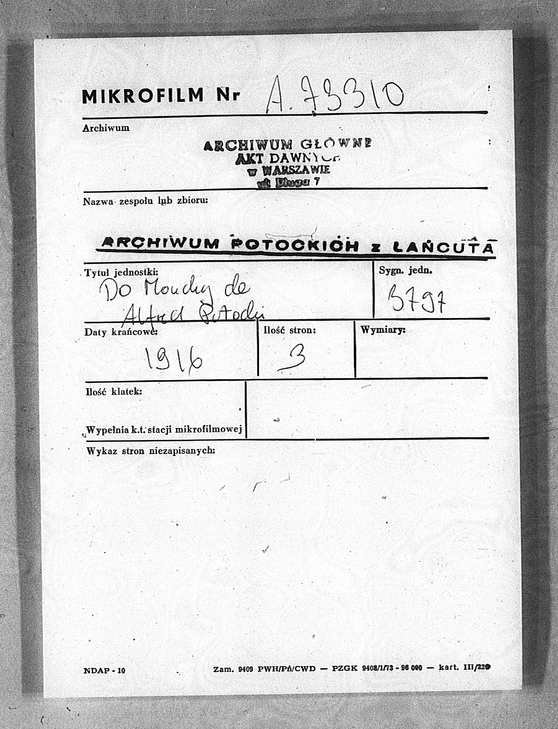 PL_1_350_3797_0000-metryczka