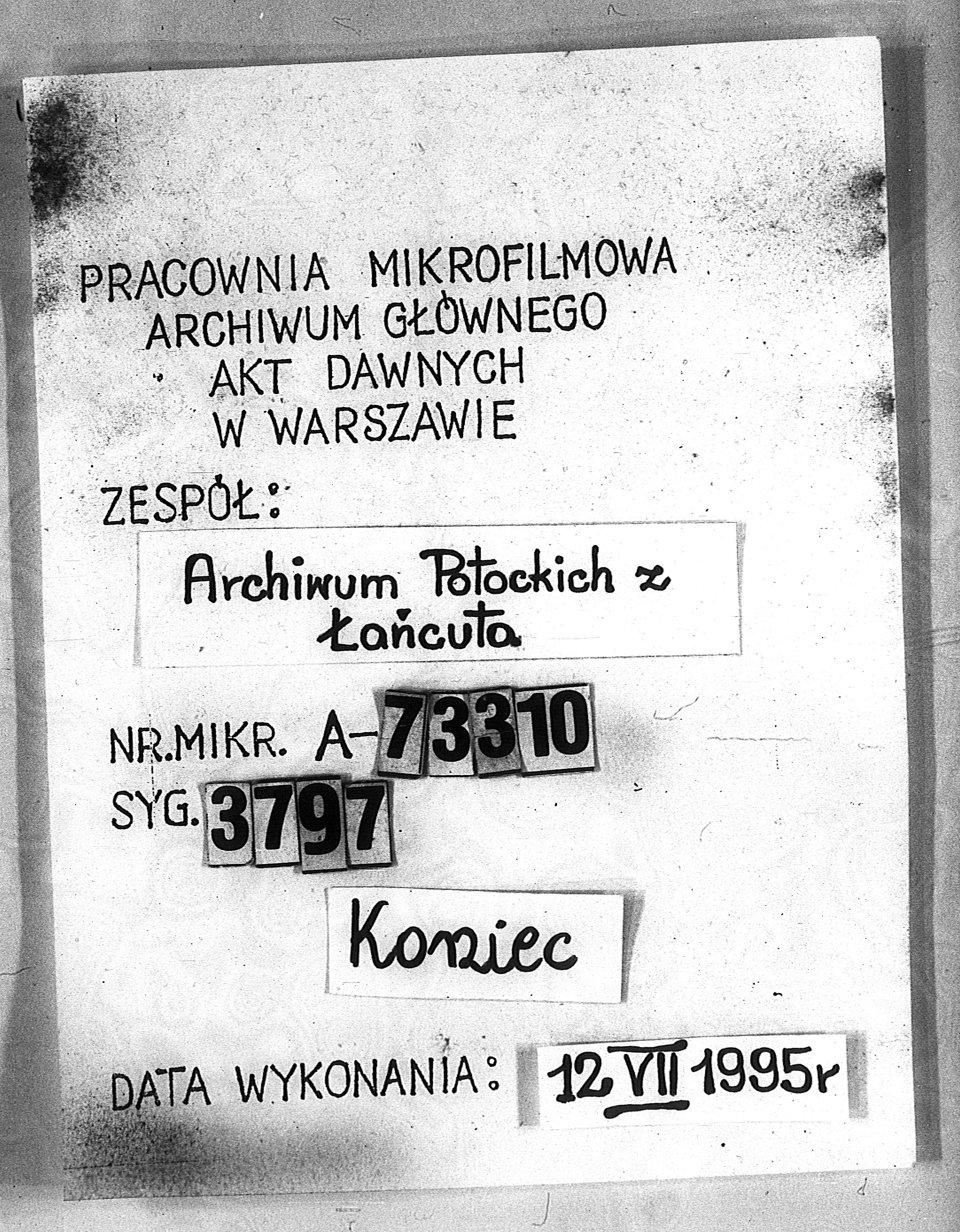 PL_1_350_3797_9999-tablica_koncowa