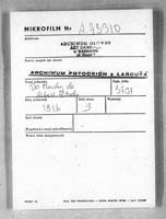 PL_1_350_3797_0000-metryczka