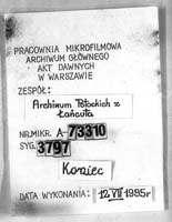 PL_1_350_3797_9999-tablica_koncowa
