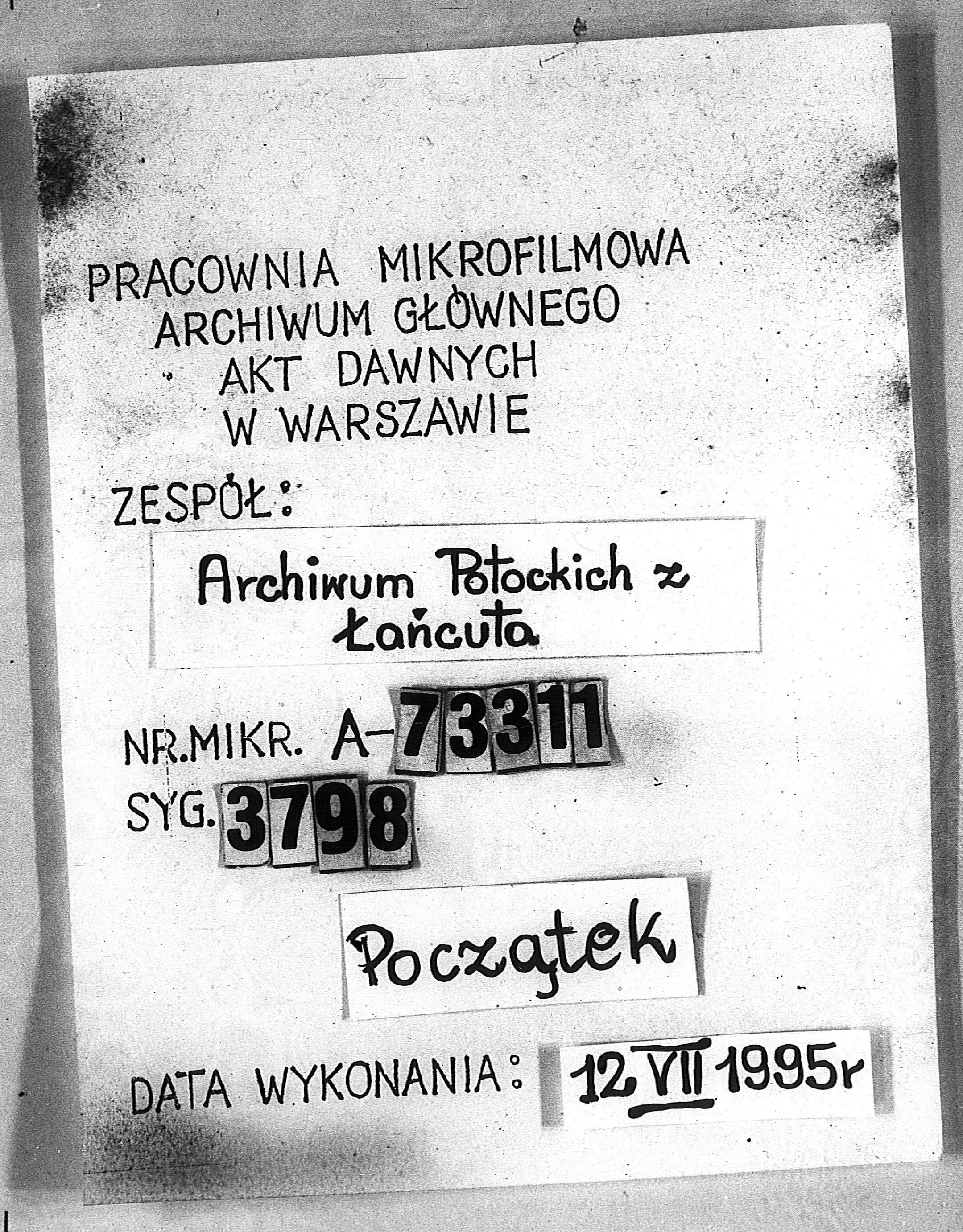 PL_1_350_3798_0000-tablica_poczatkowa