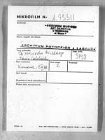 PL_1_350_3798_0000-metryczka