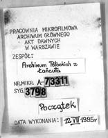 PL_1_350_3798_0000-tablica_poczatkowa