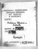 PL_1_350_3798_9999-tablica_koncowa