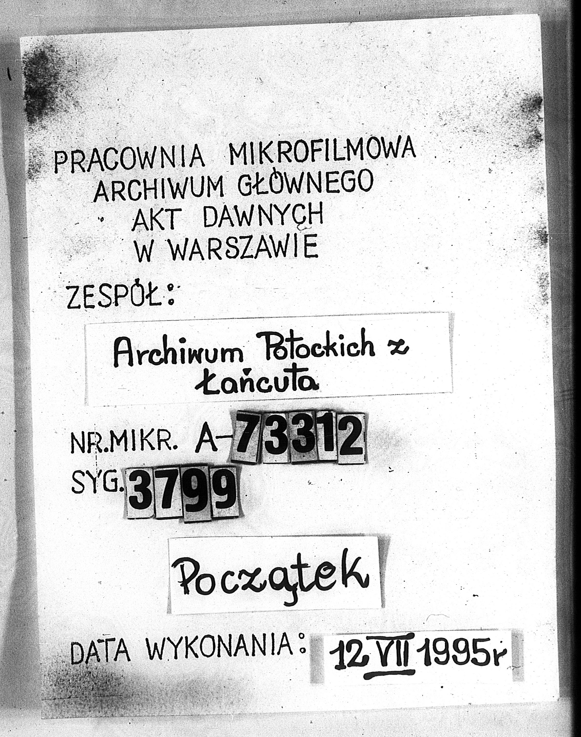 PL_1_350_3799_0000-tablica_poczatkowa