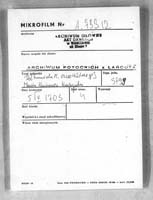 PL_1_350_3799_0000-metryczka