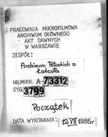 PL_1_350_3799_0000-tablica_poczatkowa