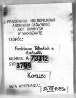 PL_1_350_3799_9999-tablica_koncowa